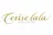 CeriesLaLa 大船店のプロフィール画像