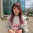 Cuthie あやののプロフィール画像