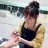 & nail なみざきのプロフィール画像