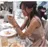 Yuuka. ◡̈⃝︎のプロフィール画像