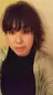 平川 直子のプロフィール画像
