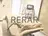 RERAR茅ヶ崎店 リンパマッサージ