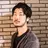 桑田 健太郎