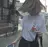 吉楽 菜々
