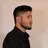 府中メンズパーマ& カット💈/マサハルのプロフィール画像