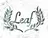 脱毛サロンLeaf 笠原