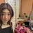 黄土よもぎ蒸し 和温のプロフィール画像