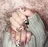 戸田 杏香のプロフィール画像