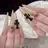 E🌷nail 長さだし専門店のプロフィール画像