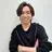 髪質改善×縮毛矯正 Core 片山健太のプロフィール画像