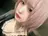 mark by 7 LOOKS yuka