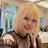 PLATINUM DOLL栄 RIKO