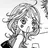 nanase / レイヤーカットのプロフィール画像