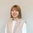 佐藤 かののプロフィール画像