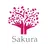 女性専門鍼灸サロン Sakura