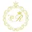 eyelash salon Reyのプロフィール画像