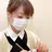松浦 小雪のプロフィール画像
