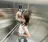 高橋 まなみのプロフィール画像