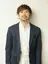 鈴木 隆広のプロフィール画像