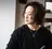 千葉 健太郎のプロフィール画像