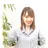 土居 早紀のプロフィール画像