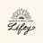 lifty 小倉店