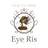 🔰Eye Risのプロフィール画像
