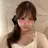 🎀nonoka🎀 カラーモデル募集中✨のプロフィール画像
