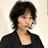 門前仲町 / Natsumi.のプロフィール画像