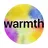 warmthオーナー Harunaのプロフィール画像