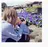 清水 真子のプロフィール画像