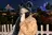 石井 大雅のプロフィール画像