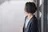 山本 香奈のプロフィール画像