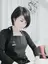 private salon GLOWのプロフィール画像