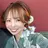藤原 侑香のプロフィール画像