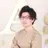店長     押野 勇也