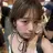 長谷川 優光のプロフィール画像