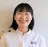KCSセンター恵比寿 みちの　えみこ