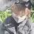 Chiemi 覚王山のプロフィール画像