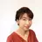 嶋村 望美のプロフィール画像