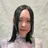 福本 ルミのプロフィール画像