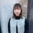 吉川 莉央