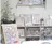 NailSalon LiAn