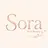 Sora Nail