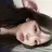 韓国𝐧𝐚𝐢𝐥 🇰🇷🤍マオのプロフィール画像