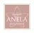 ANELA福島店 SATOのプロフィール画像