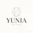 YUNIA NAILのプロフィール画像