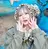 🍒ྀི🍓 そら🌺🩷ྀིのプロフィール画像