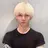 🥇KEN /レイヤー/カラーのプロフィール画像