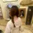 青木 秋美里のプロフィール画像